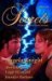 Secrets : Satisfy Your Desire for More cover