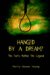 Hanged by a Dream? : The Facts Behind the Legend cover