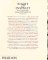Sight & Insight : Essays on Art and Culture in Honour of E.H. Gombrich at 85 cover