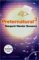 Preternatural 3 cover