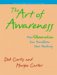 The Art of Awareness : How Observation Can Transform Your Teaching cover