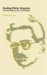  Reading Walter Benjamin: Writing Through the Catastrophe