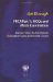 Get Through FRCR : MCQs And Mock Examination cover
