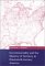  Governmentality and the Mastery of Territory in Nineteenth-Century America