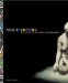 New Identities : Zeitgenossische Kunst Aus Sudafrika cover