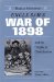 Uncle Sam's War Of 1898 And The Origins Of Globalization cover