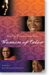 Daily Promises for Women of Color : From the New International Version cover