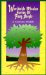 World-Wide Mission Stories for Young People cover