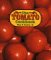 The Tomato Cookbook cover