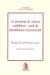 La Donation De Valeurs Mobilieres : Outil De Planification Successorale cover