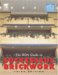 The Bda Guide to Successful Brickwork
