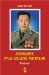 Souvenirs D'un Colonel Vietminh cover
