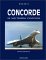 Concorde : La Veritable Histoire cover