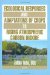 Ecological Responses And Adaptations Of Crops To Rising Atomospheric Carbon Dioxide cover