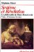 Systeme Et Revelation : La Philosophie De Franz Rosenzweig cover