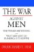 The War Against Men cover