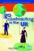 Go Contracting In The Uk cover