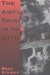 The Awful Thing in the Attic : And Other Scary, True Stories of Ghosts, Strange Disappearances, and Ufos cover