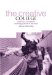 The Creative College : Building A Successful Learning Culture In The Arts cover
