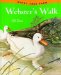 Webster's Walk cover