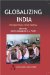 Globalizing India : Perspectives From Below cover