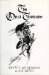 The Orcs Treasure cover
