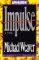 Impulse cover