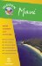 Hidden Maui : Including Lahaina, Kaanapali, Haleakala, And the Hana Highway cover