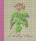 A Wedding Planner cover