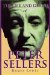 The Life and Death of Peter Sellers cover