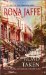 The Road Taken : A Novel cover