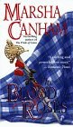 The Blood of Roses [Click for larger image]