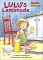  Lulu's Lemonade