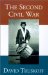The Second Civil War cover
