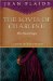The Loves Of Charles II : The Wondering Prince / A Health Unto His Majesty / Here Lies Our Sovereign Lord cover