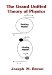 The Grand Unified Theory of Physics cover