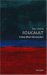  Foucault: A Very Short Introduction