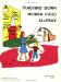 Tracking Down Hidden Food Allergy cover