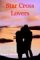 Star Cross Lovers cover