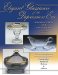 Elegant Glassware Of The Depression Era : Identification and Value Guide cover