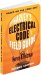 Harvey's Electrical Code Field Guide cover