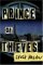 Prince of Thieves cover