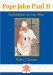 Pope John Paul II : Reflections on The Man cover