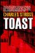 41 ABOVE THE REST AN INDEX AND CHECKLIST : An Index and Checklist for the Anthologies of Groff Conklin cover