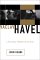 Vaclav Havel : A Political Tragedy in Six Acts cover