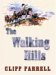 The Walking Hills cover
