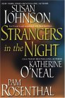 Strangers In The Night [Click for larger image]