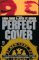 Perfect Cover cover