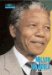 Nelson Mandela : Leader Against Apartheid cover