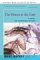The Horses at the Gate cover